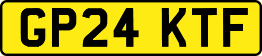 GP24KTF