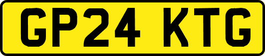 GP24KTG