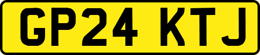 GP24KTJ