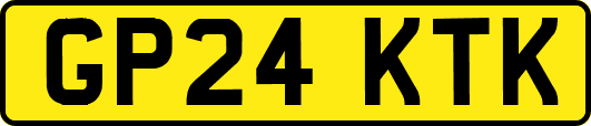 GP24KTK