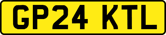 GP24KTL