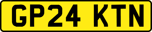GP24KTN
