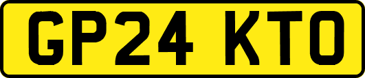 GP24KTO