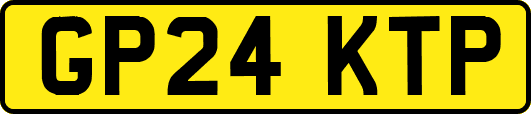 GP24KTP