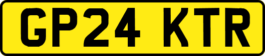 GP24KTR