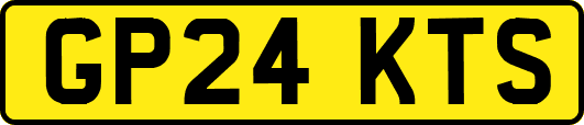 GP24KTS