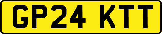 GP24KTT