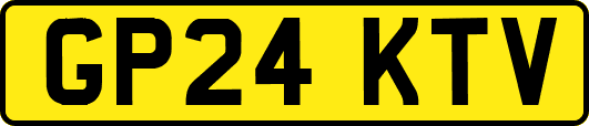 GP24KTV