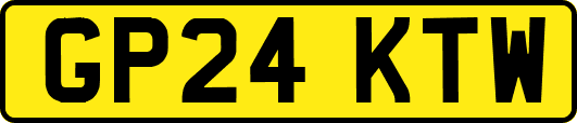 GP24KTW