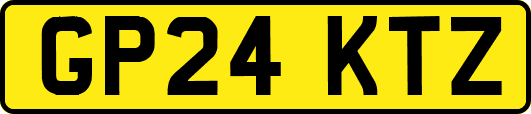 GP24KTZ
