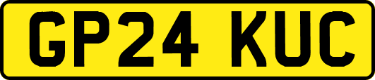 GP24KUC