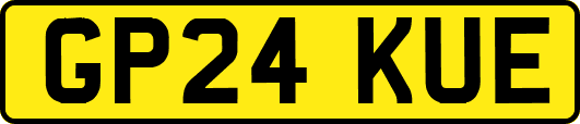 GP24KUE