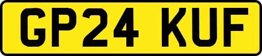 GP24KUF