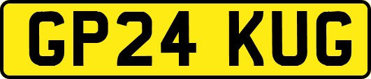 GP24KUG