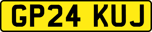 GP24KUJ