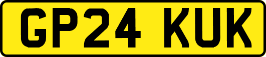GP24KUK