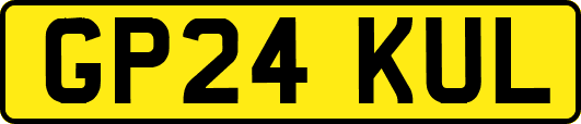 GP24KUL