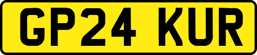 GP24KUR