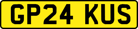 GP24KUS