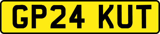 GP24KUT