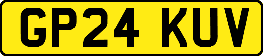 GP24KUV