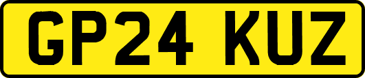 GP24KUZ