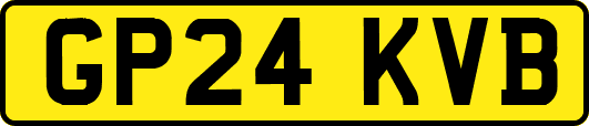 GP24KVB