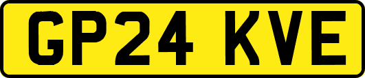 GP24KVE