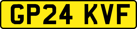 GP24KVF