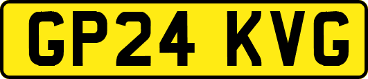GP24KVG