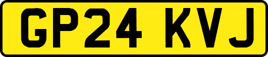 GP24KVJ