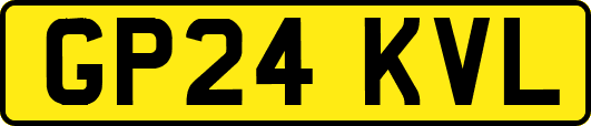 GP24KVL