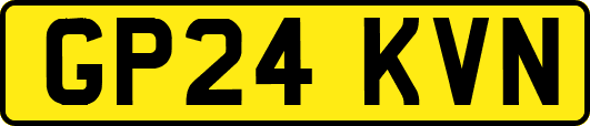 GP24KVN