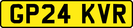 GP24KVR