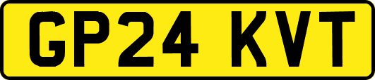 GP24KVT