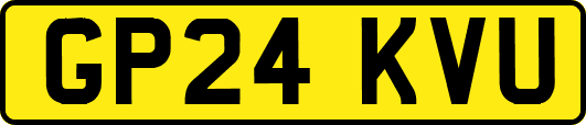 GP24KVU