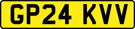 GP24KVV
