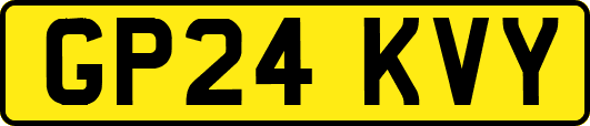 GP24KVY