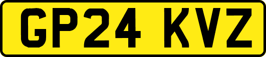 GP24KVZ