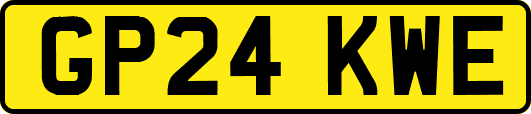 GP24KWE