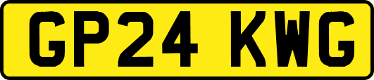 GP24KWG