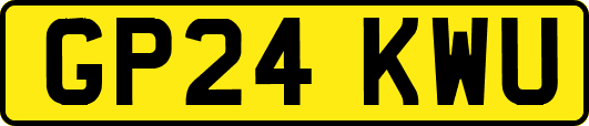 GP24KWU