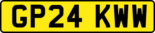 GP24KWW