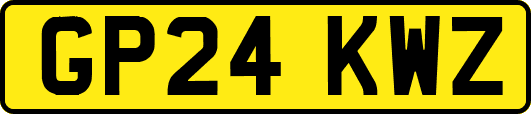GP24KWZ