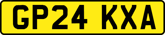 GP24KXA