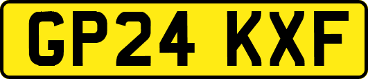 GP24KXF
