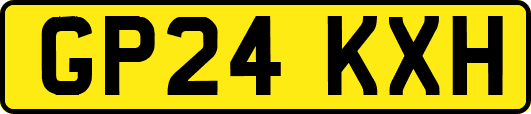 GP24KXH