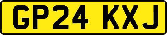 GP24KXJ