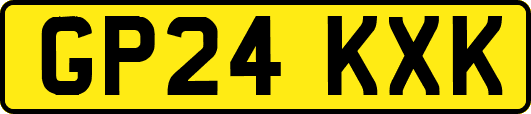GP24KXK