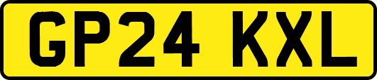 GP24KXL
